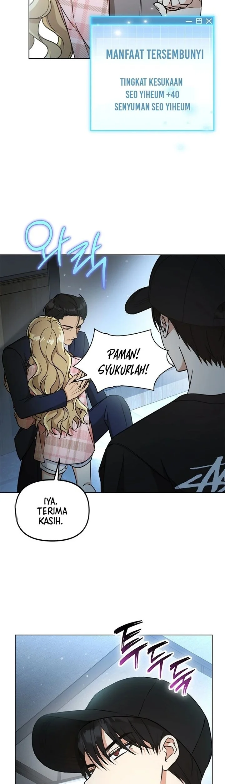 Chapter 9 - halaman 58