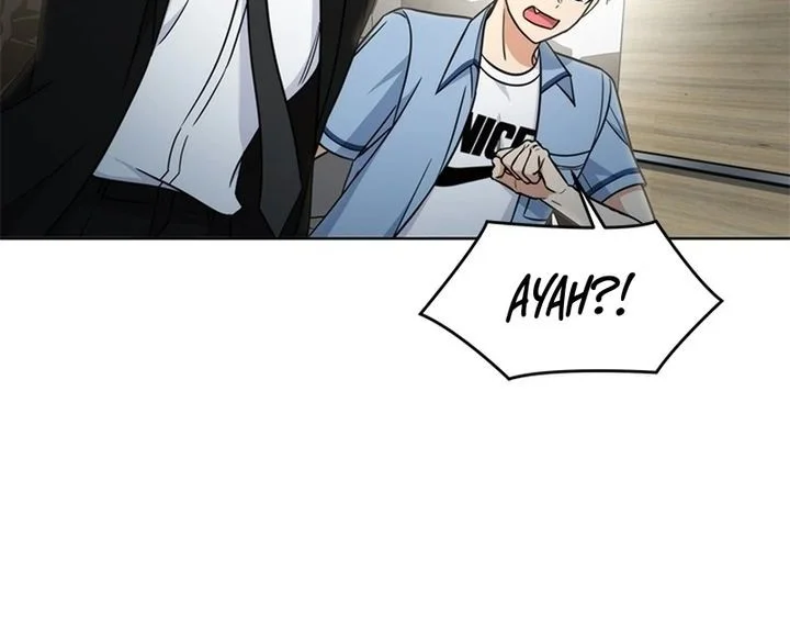 Chapter 9 - halaman 62