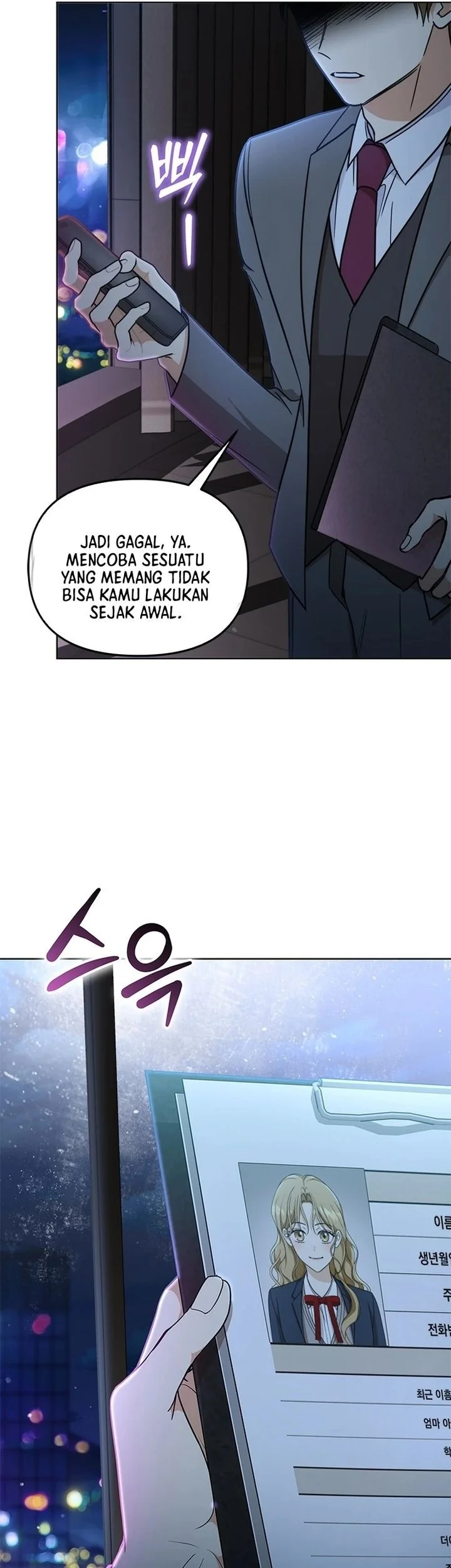 Chapter 9 - halaman 69