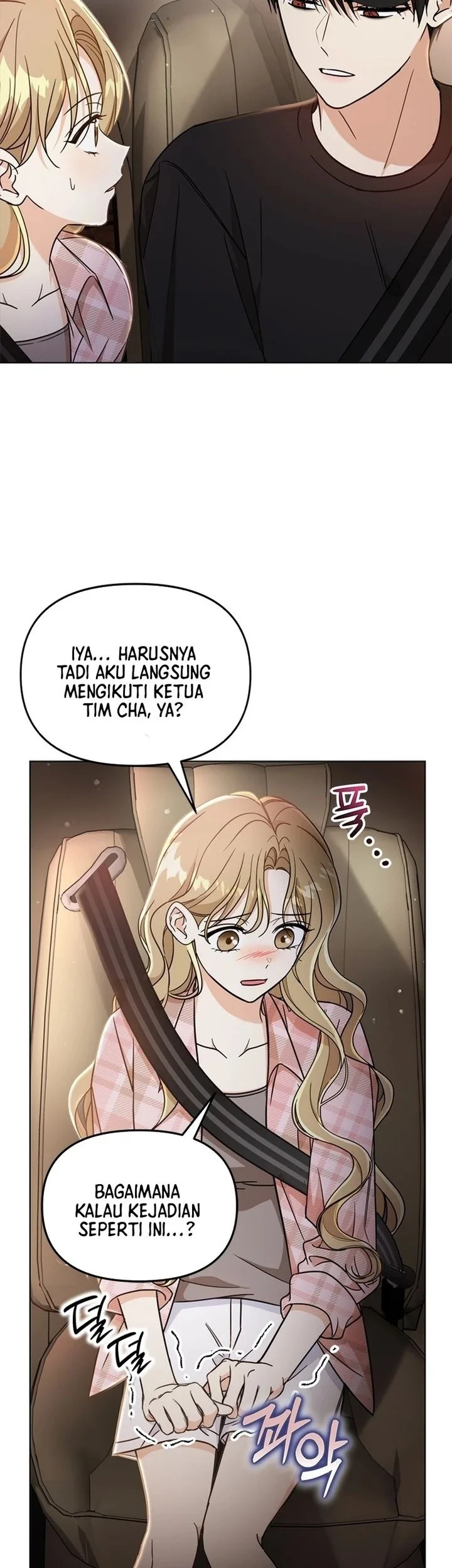 Chapter 9 - halaman 6