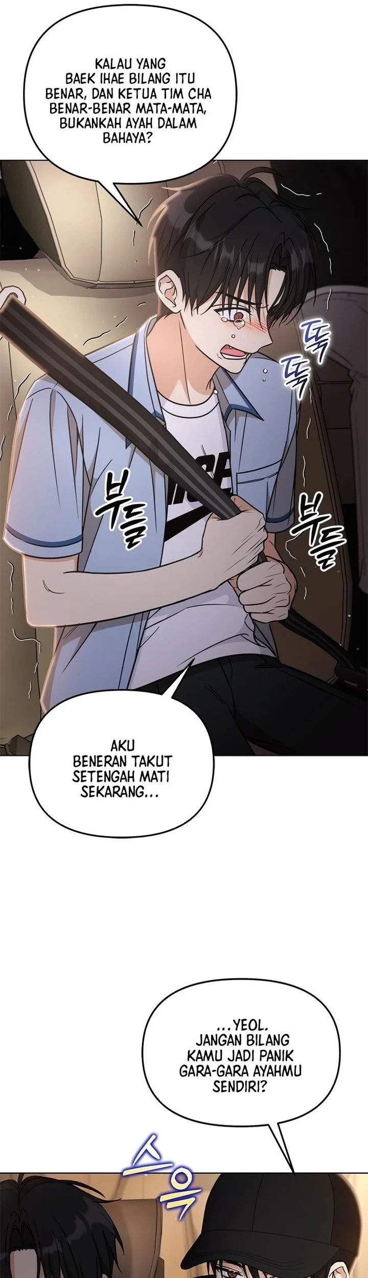 Chapter 9 - halaman 9
