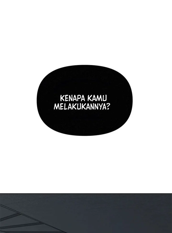 Chapter 9 - halaman 16