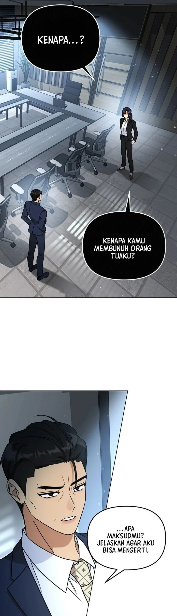 Chapter 9 - halaman 17