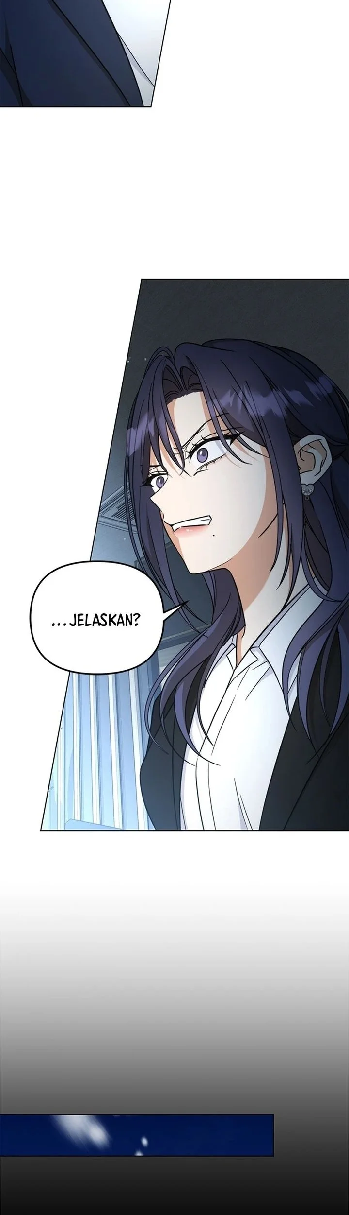 Chapter 9 - halaman 18