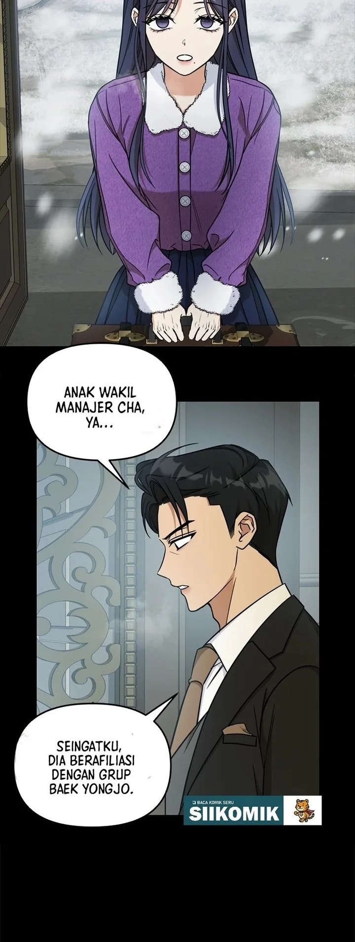 Chapter 9 - halaman 21