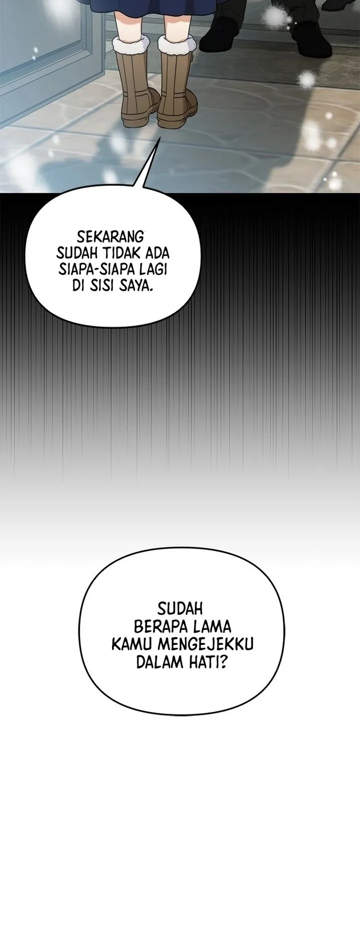 Chapter 9 - halaman 23