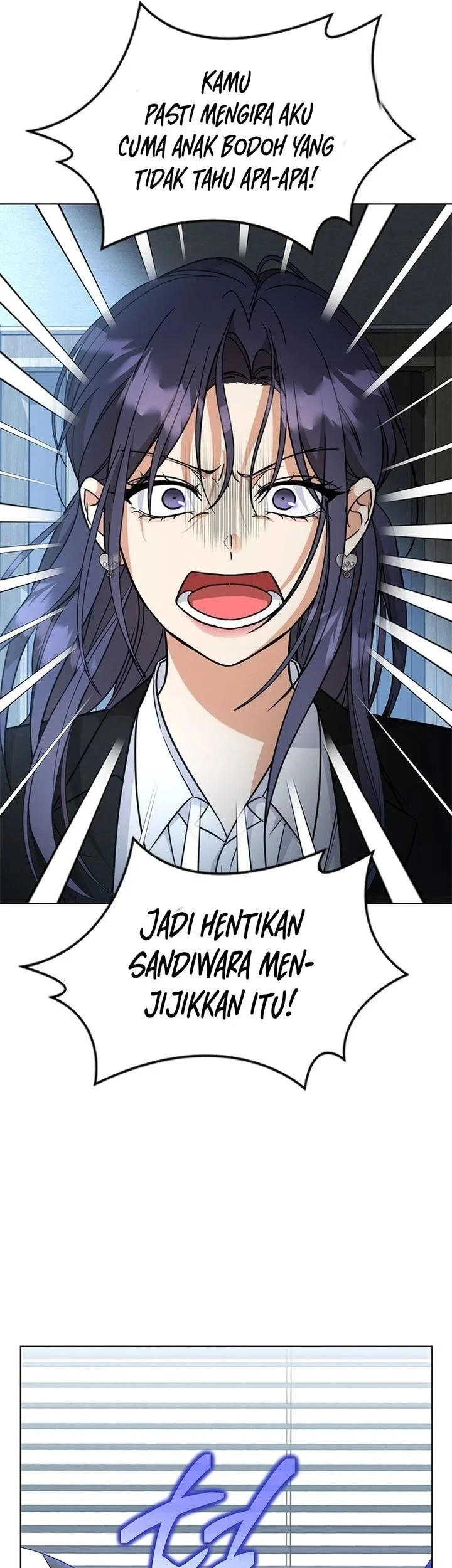Chapter 9 - halaman 24