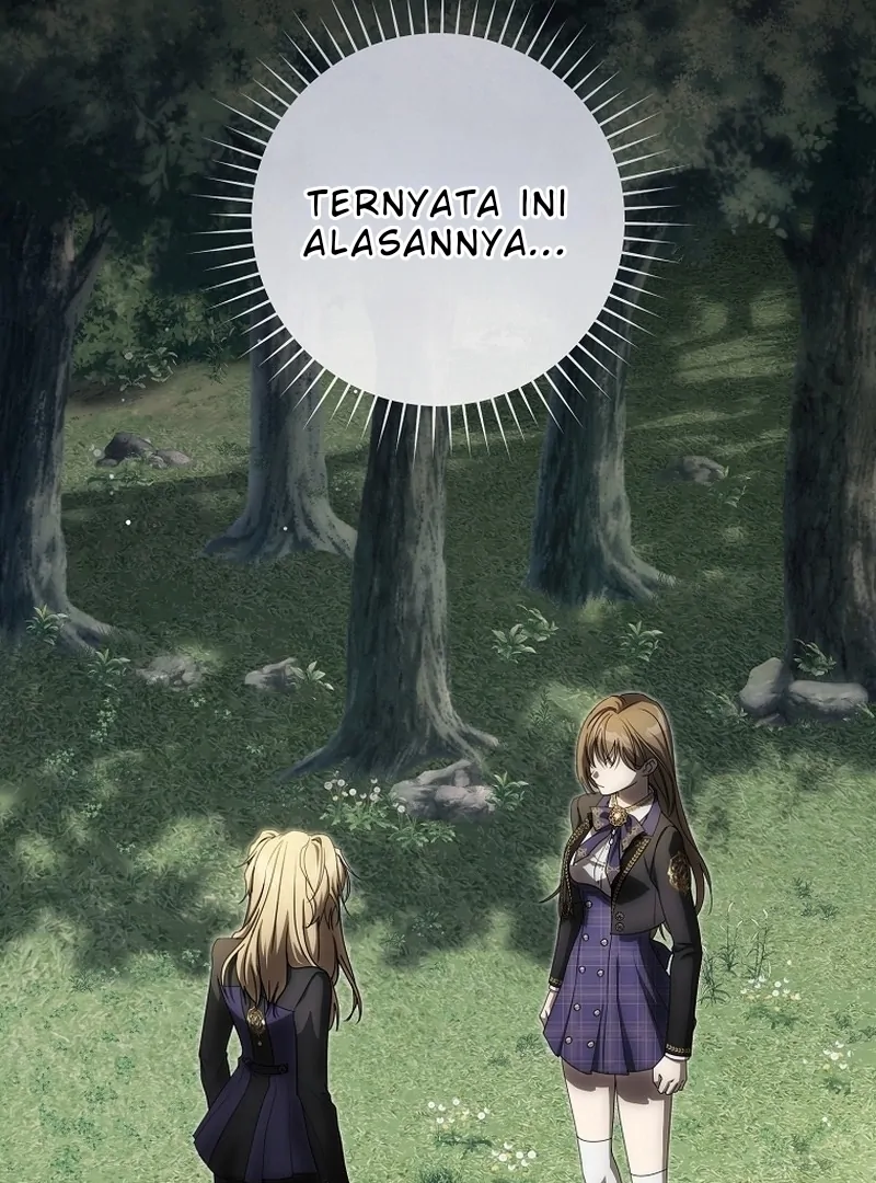 Chapter 10 - halaman 101