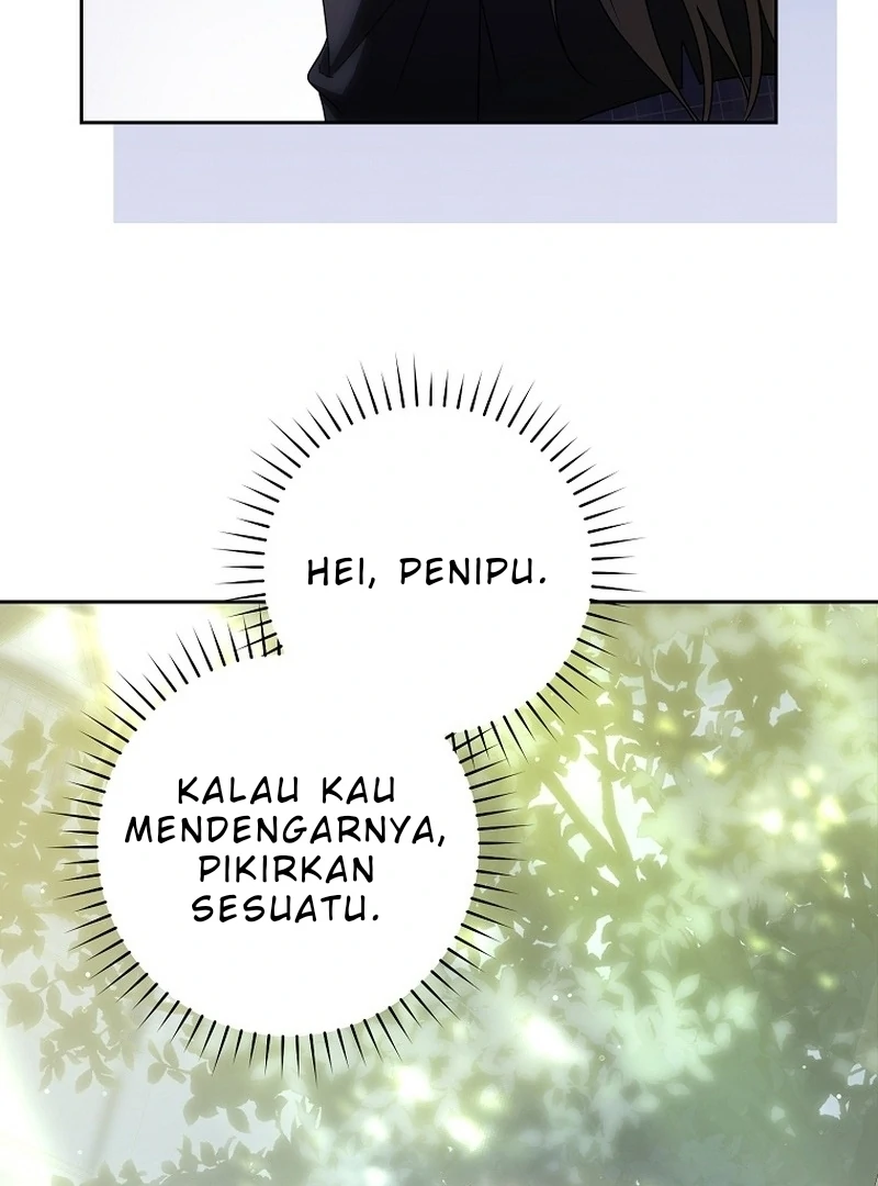 Chapter 10 - halaman 104