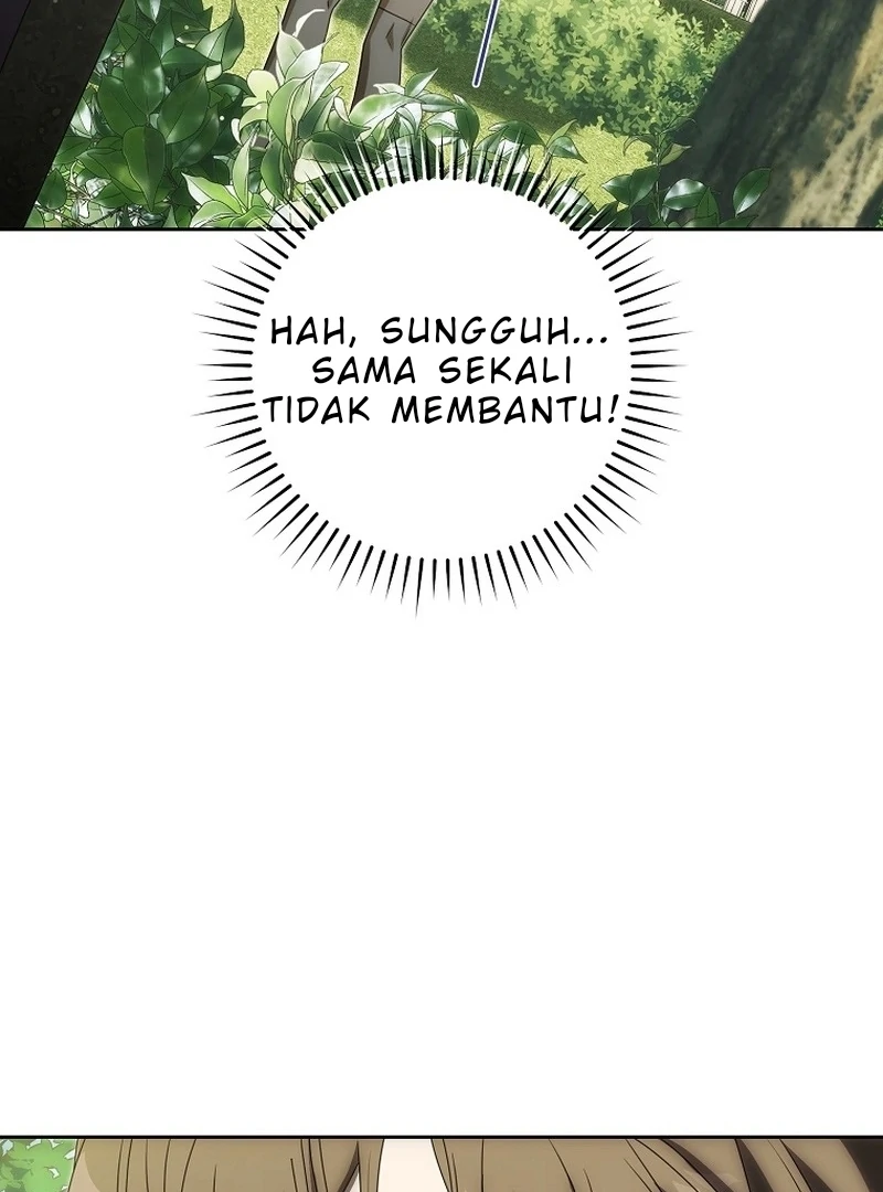 Chapter 10 - halaman 110