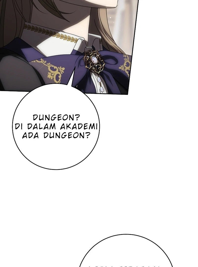 Chapter 10 - halaman 12