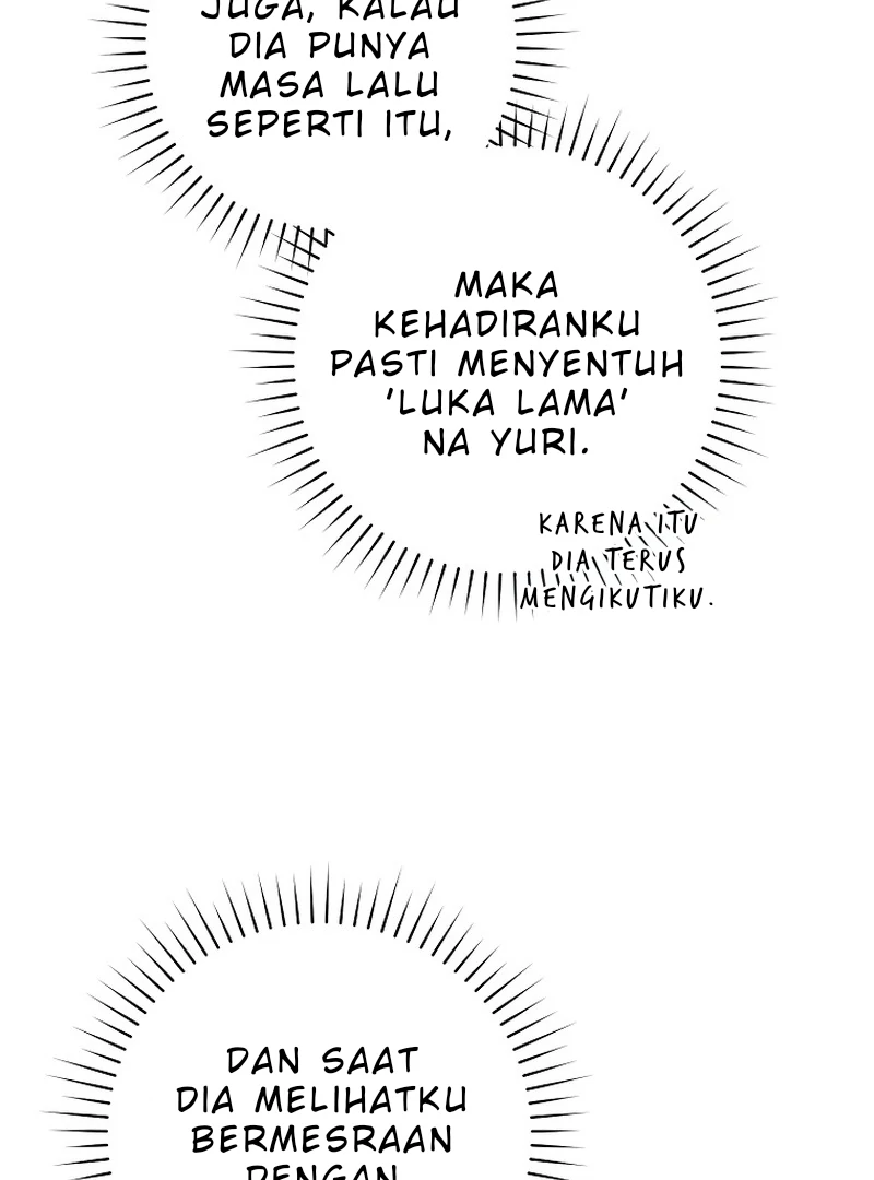 Chapter 10 - halaman 112