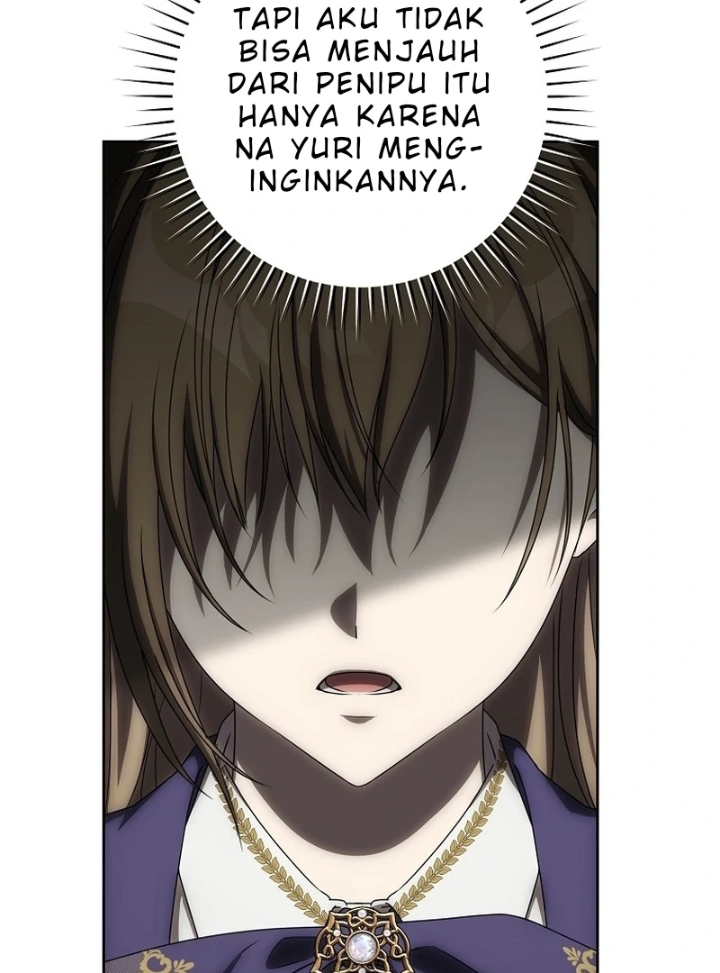 Chapter 10 - halaman 118