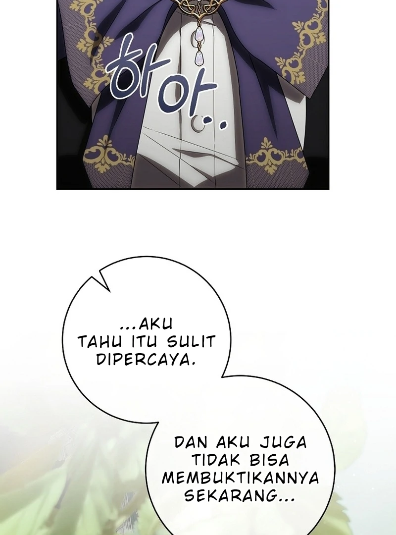 Chapter 10 - halaman 119
