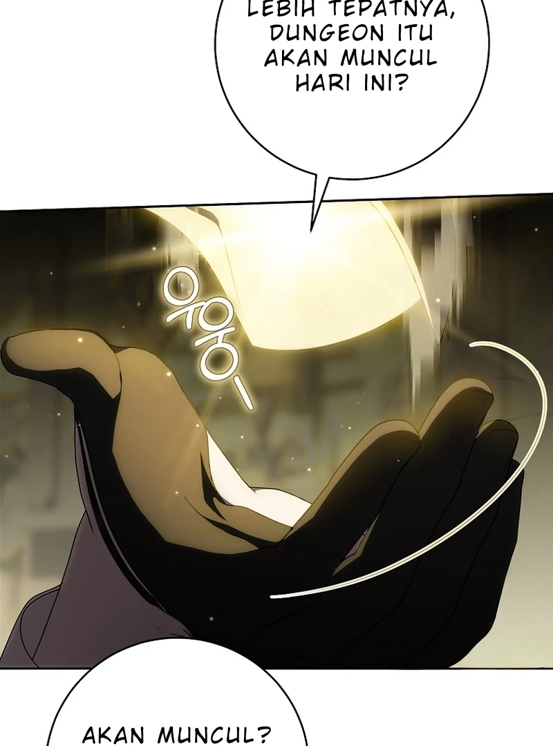 Chapter 10 - halaman 13
