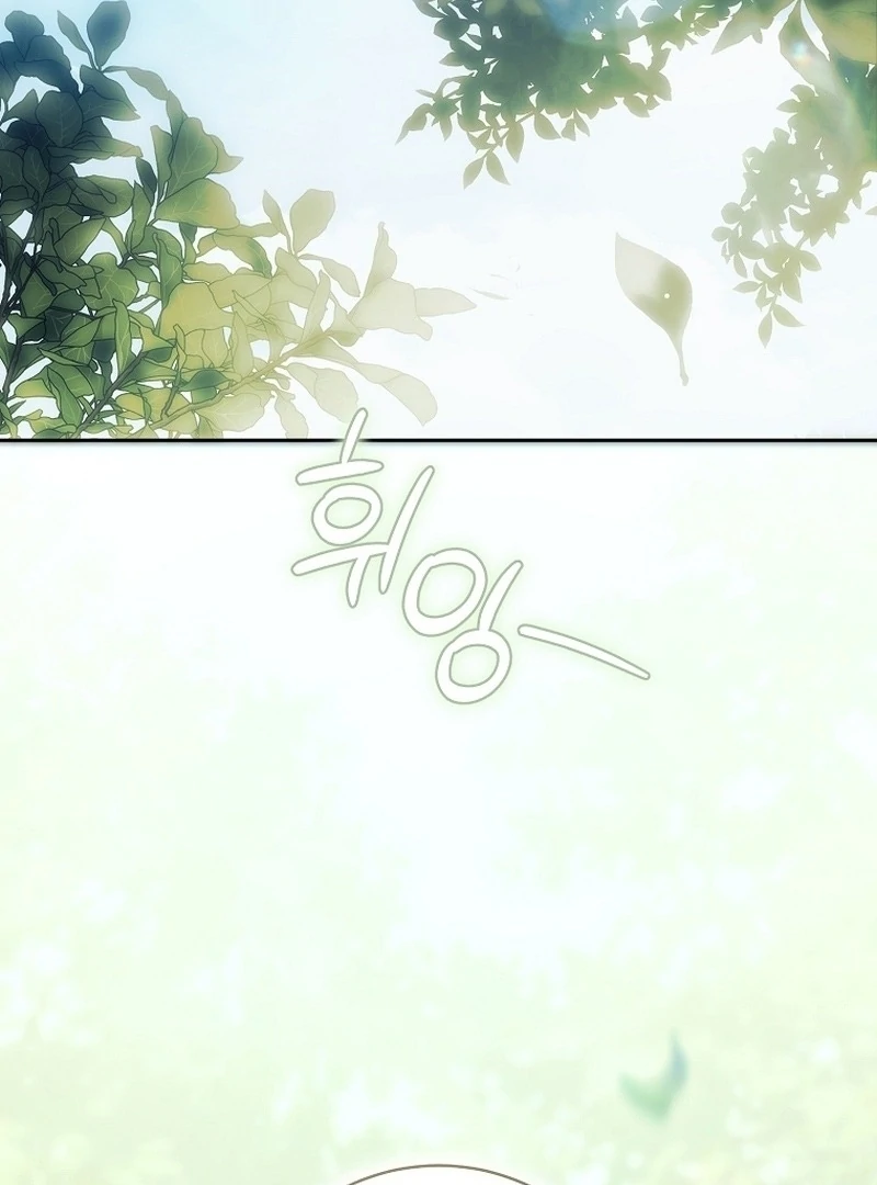 Chapter 10 - halaman 126