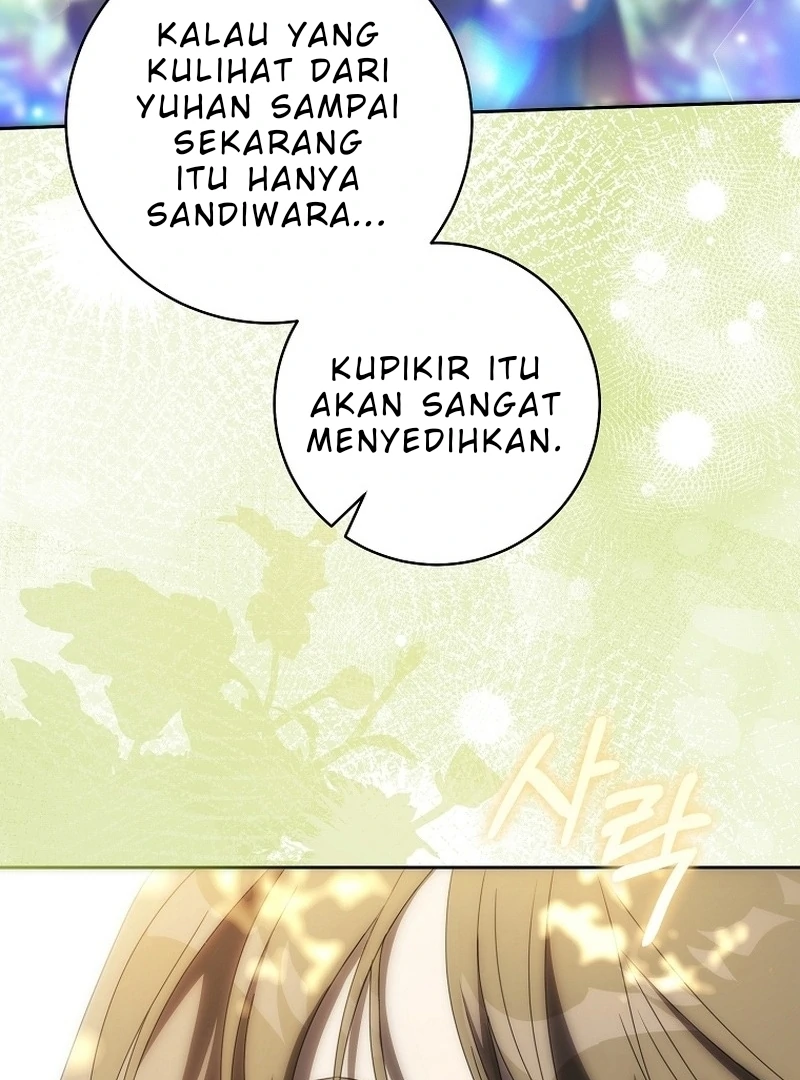 Chapter 10 - halaman 132