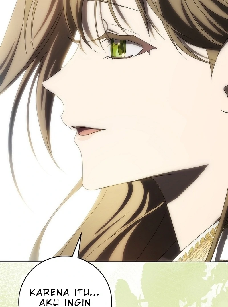 Chapter 10 - halaman 133