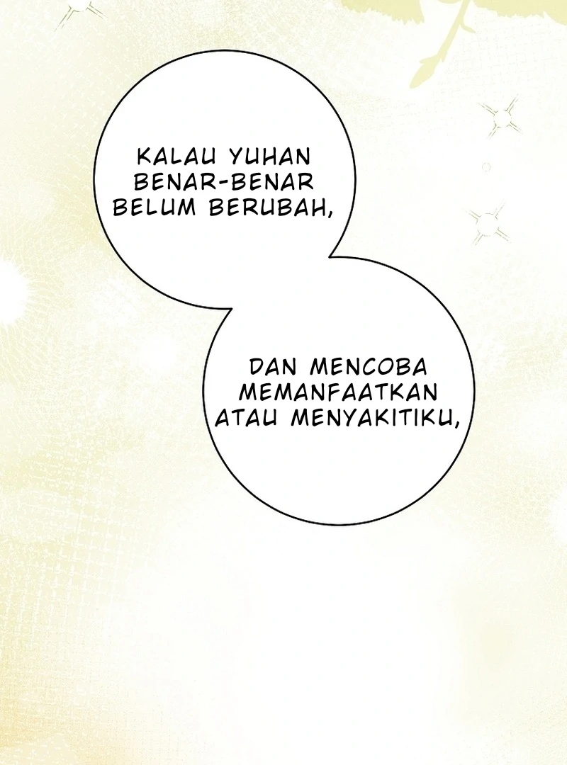 Chapter 10 - halaman 138