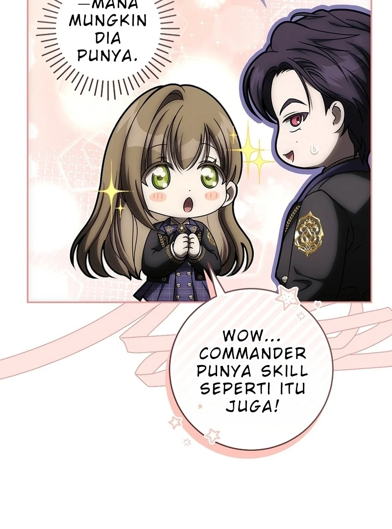 Chapter 10 - halaman 15