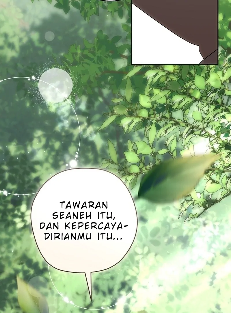 Chapter 10 - halaman 145