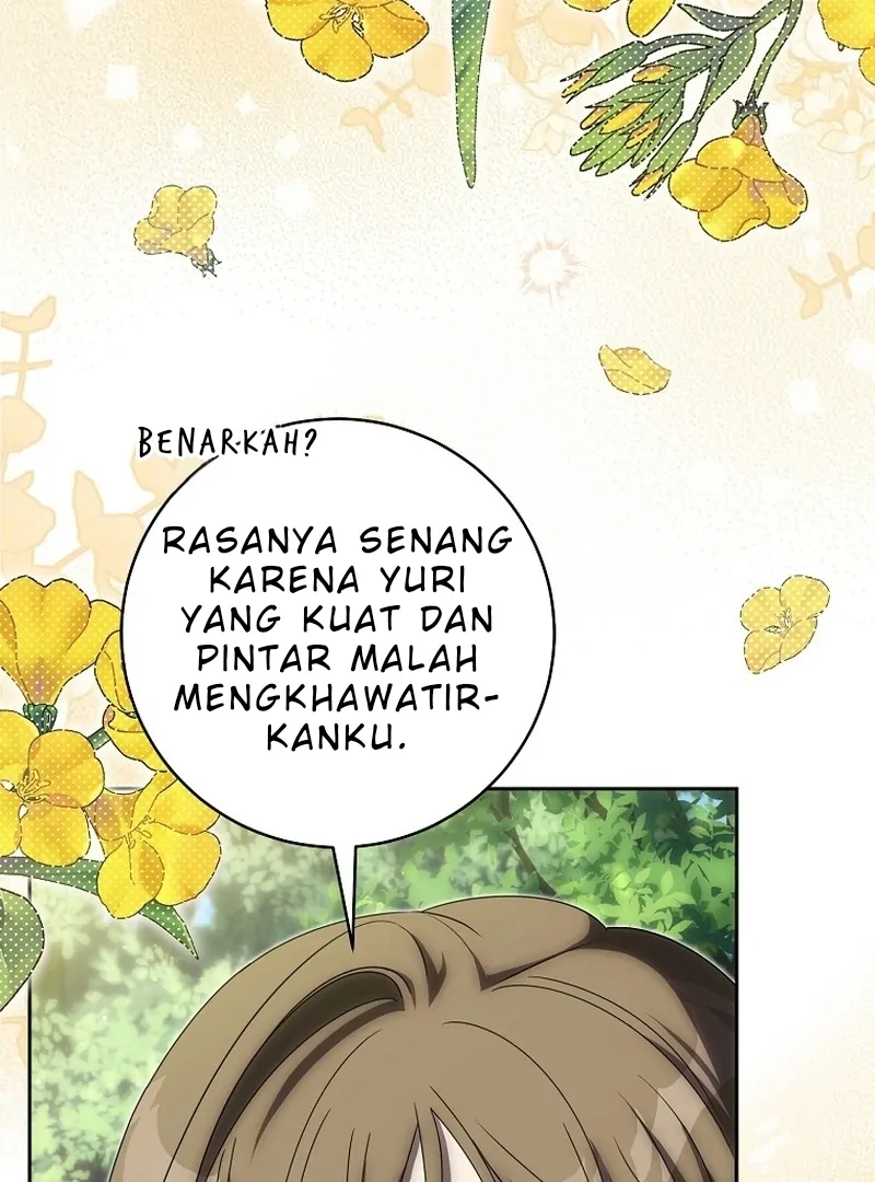 Chapter 10 - halaman 148