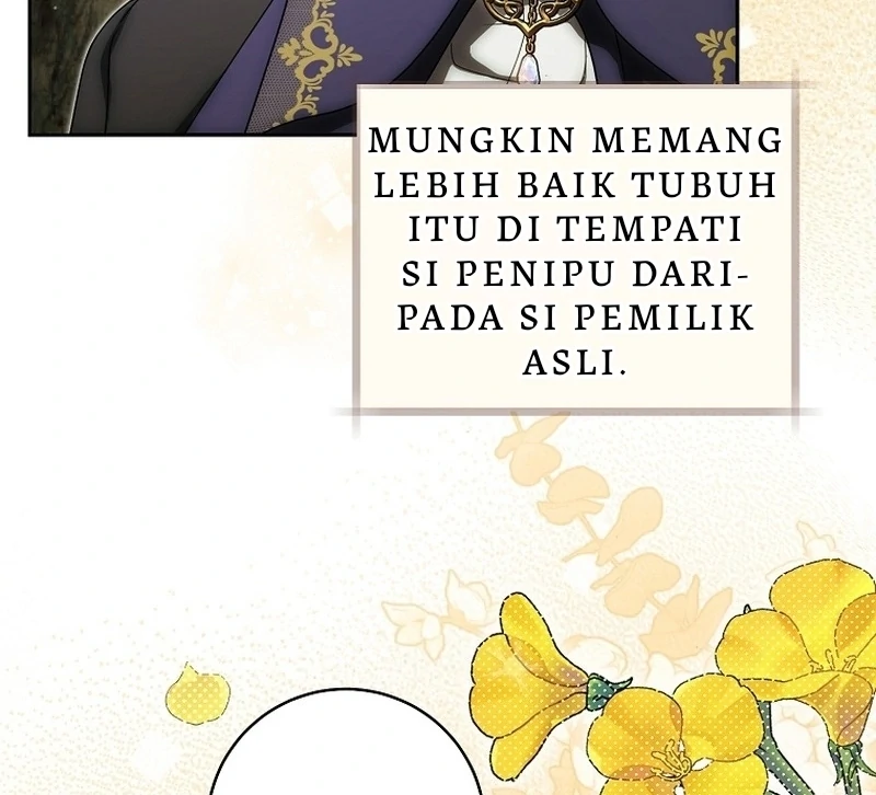 Chapter 10 - halaman 150