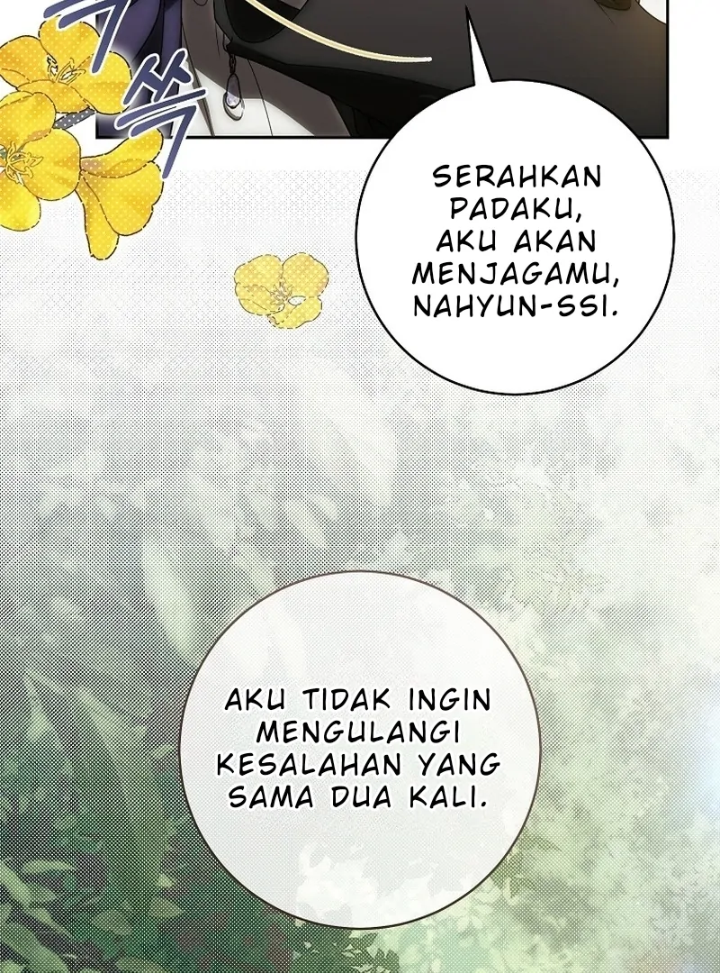 Chapter 10 - halaman 152