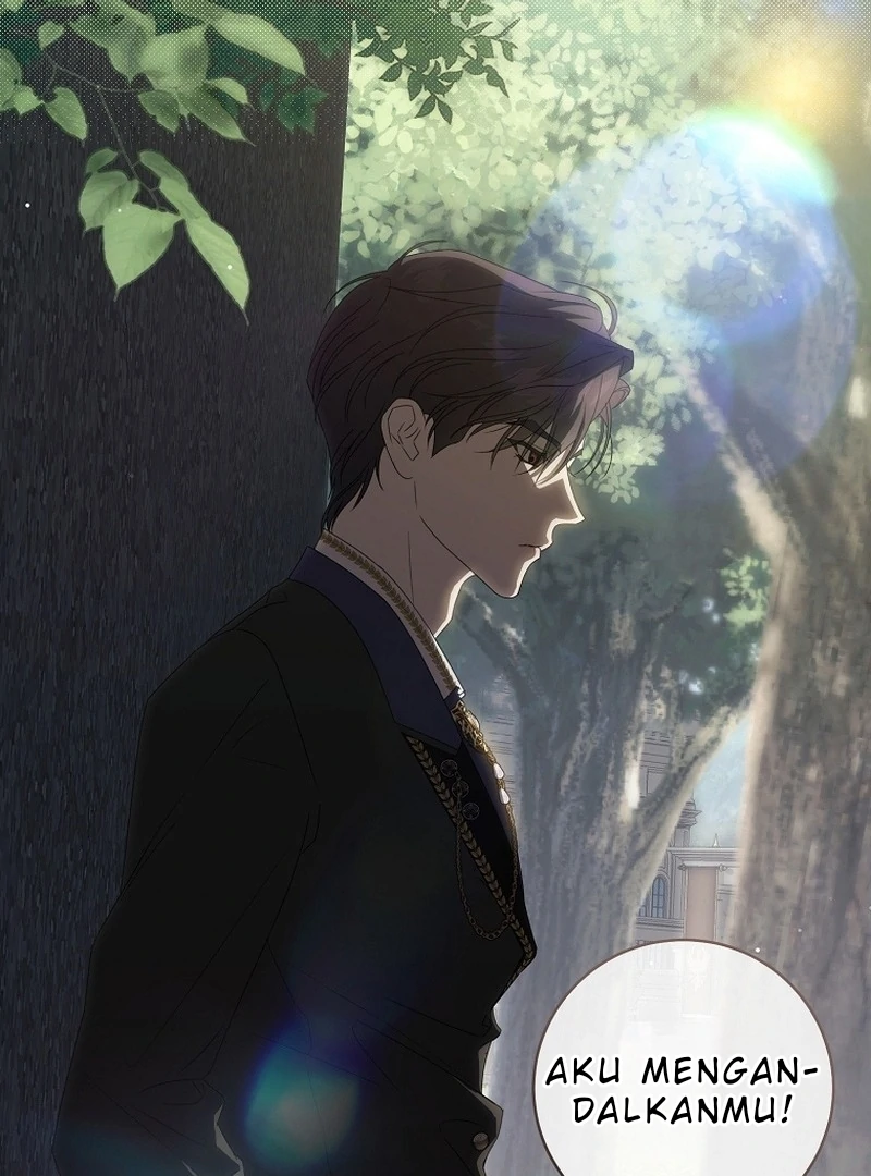 Chapter 10 - halaman 153