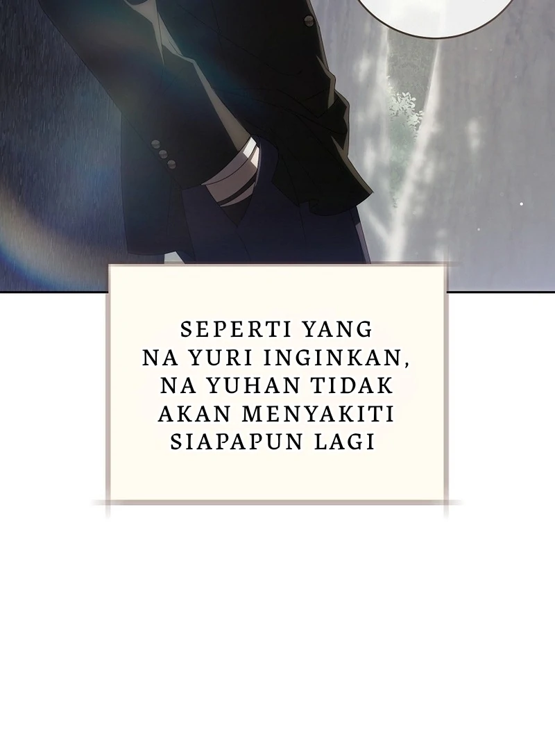 Chapter 10 - halaman 154
