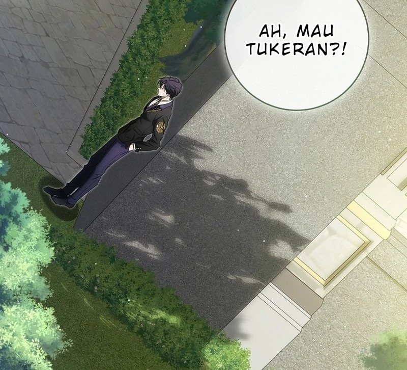 Chapter 10 - halaman 156