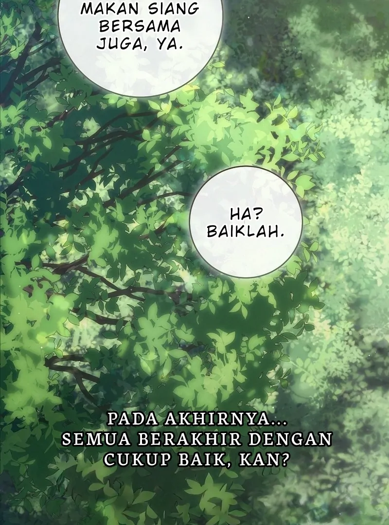 Chapter 10 - halaman 158