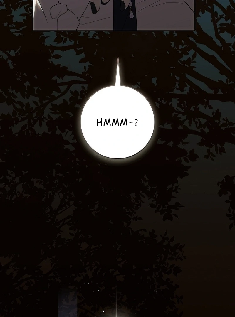 Chapter 10 - halaman 161