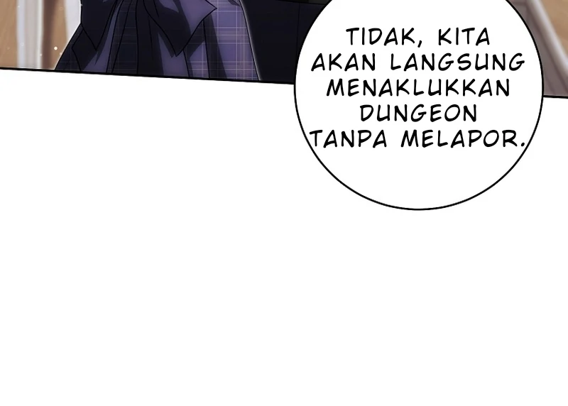 Chapter 10 - halaman 18