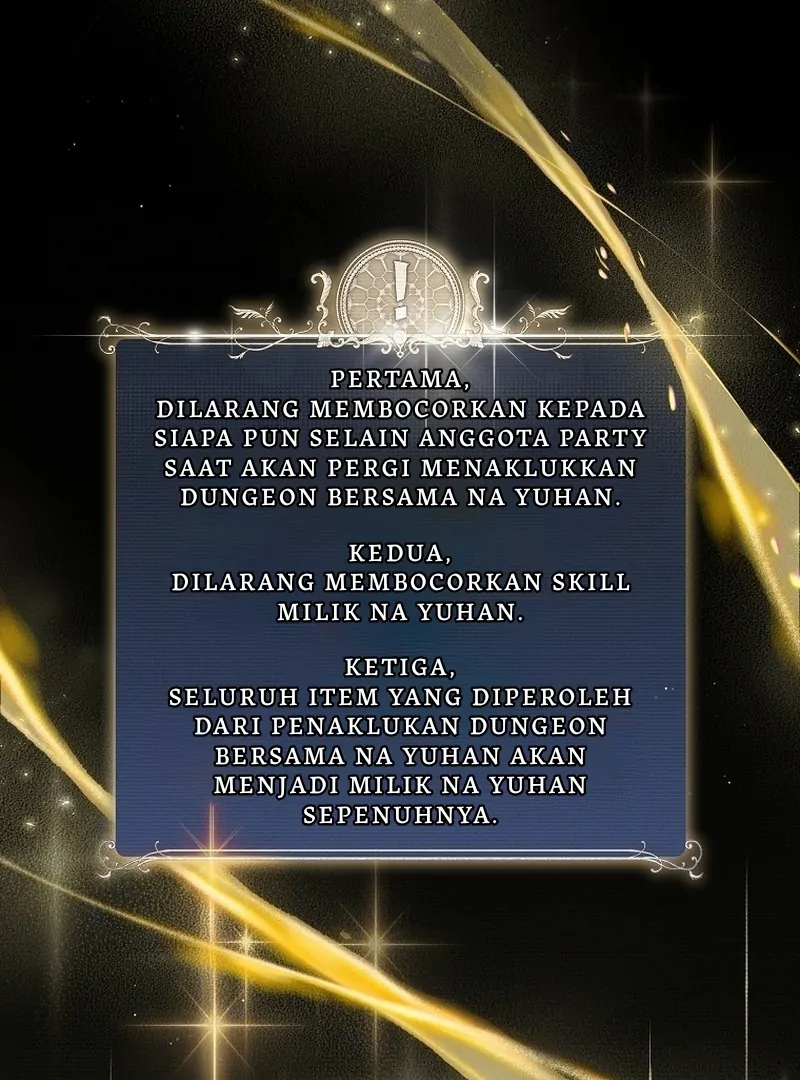 Chapter 10 - halaman 3