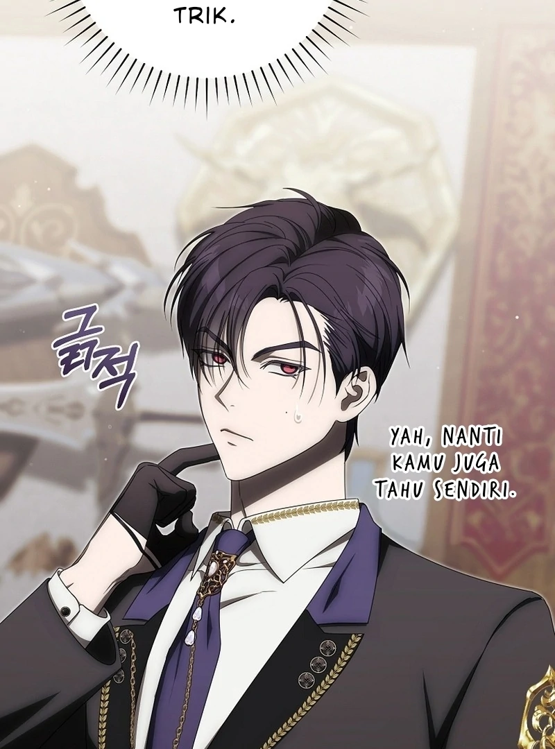 Chapter 10 - halaman 23