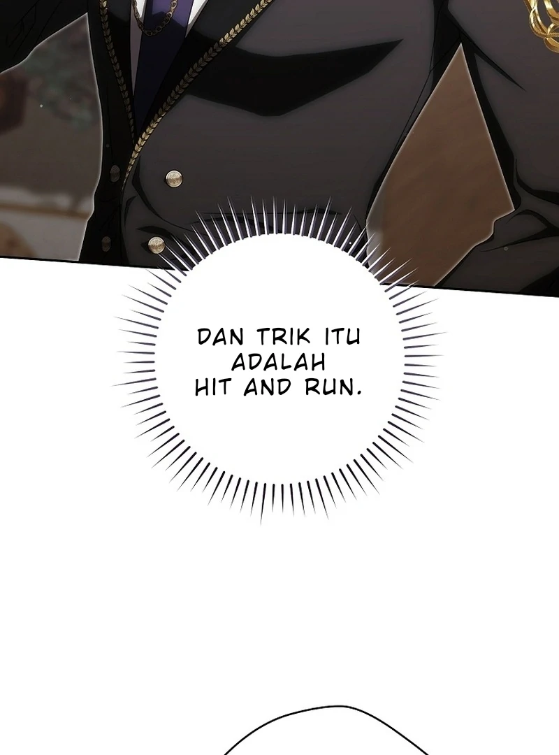 Chapter 10 - halaman 24