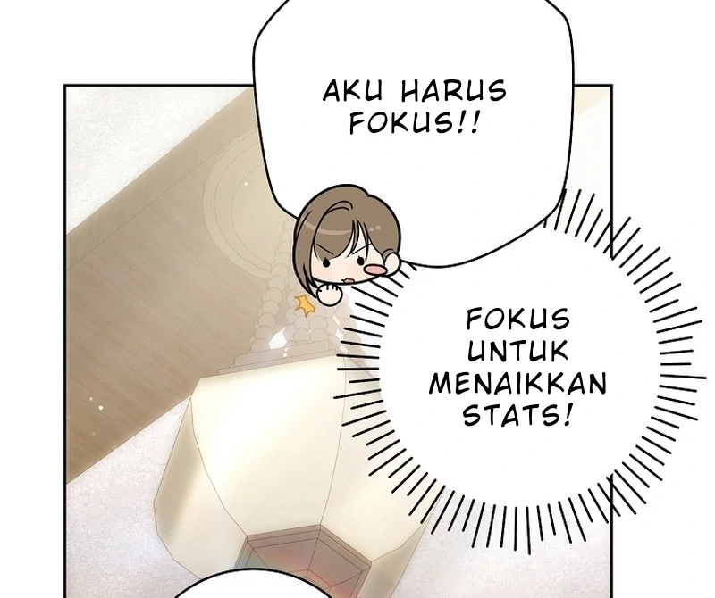 Chapter 10 - halaman 25