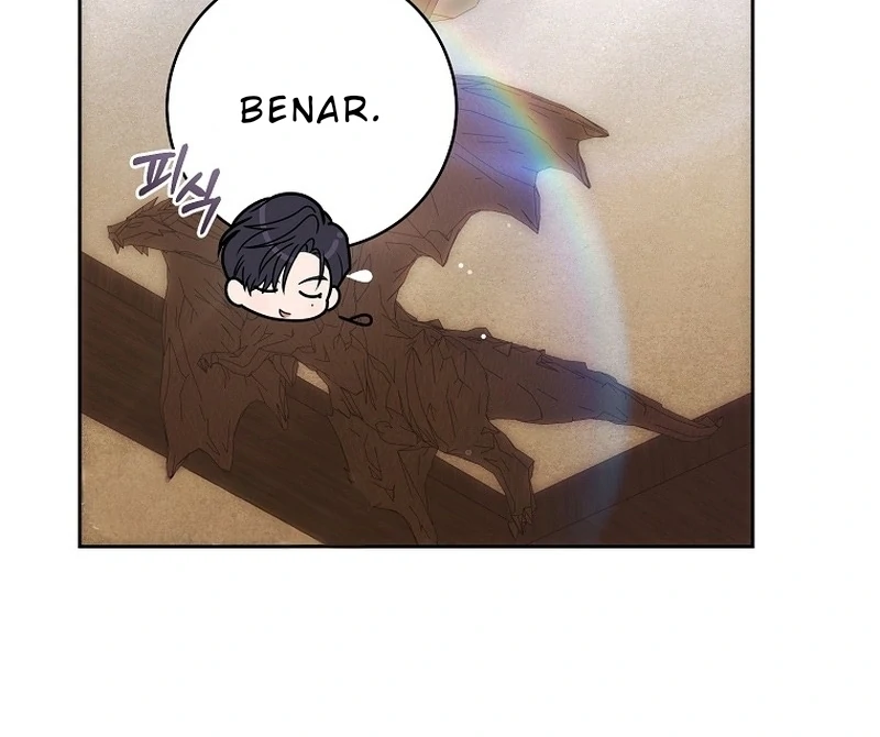 Chapter 10 - halaman 26