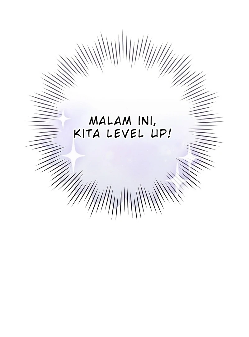 Chapter 10 - halaman 27