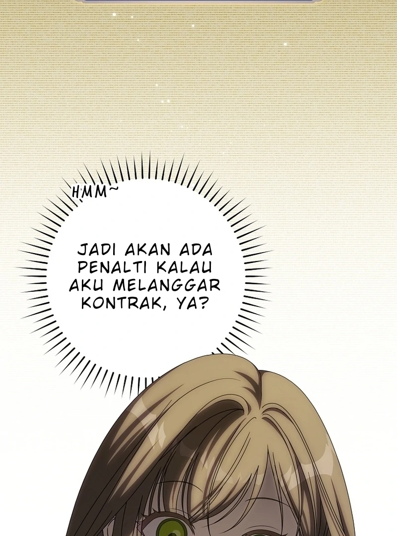 Chapter 10 - halaman 5