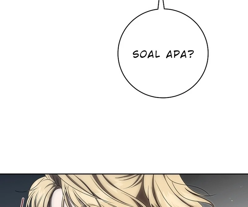 Chapter 10 - halaman 42