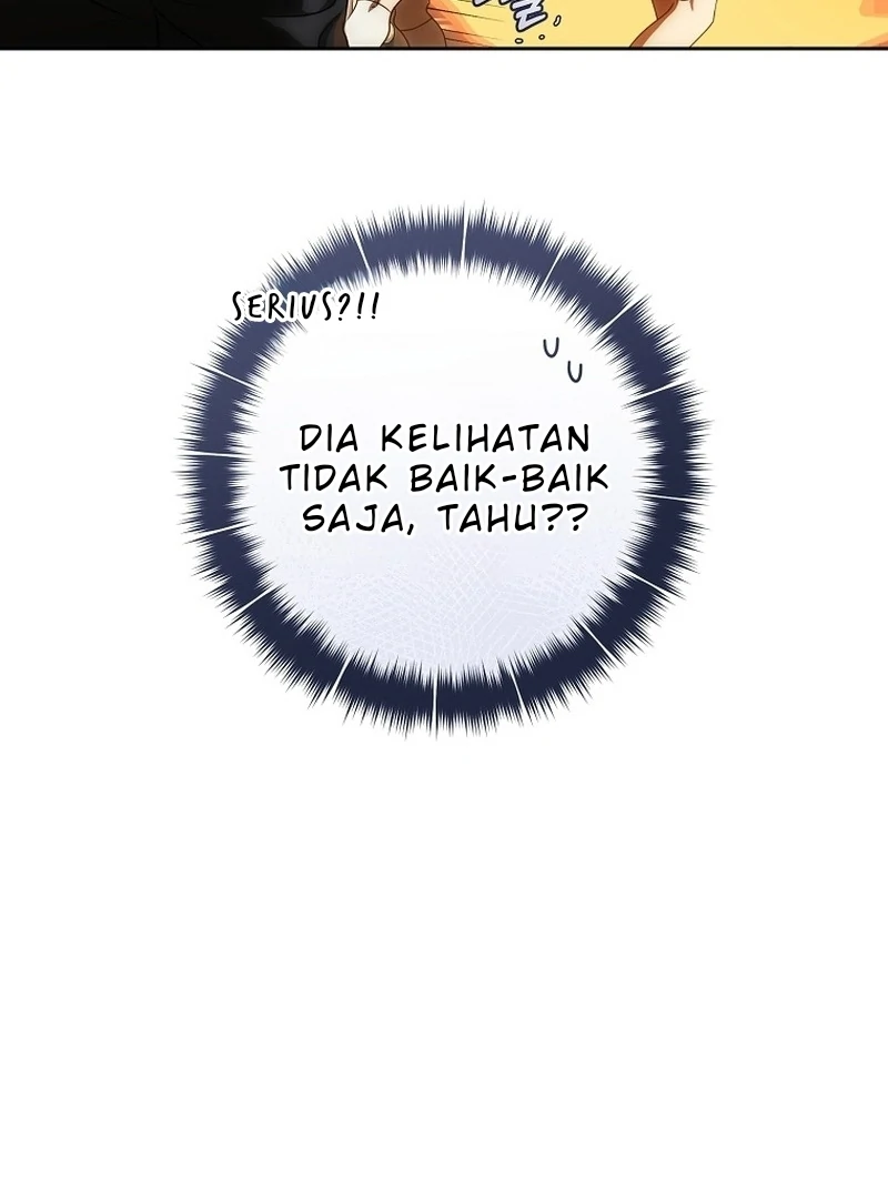 Chapter 10 - halaman 48