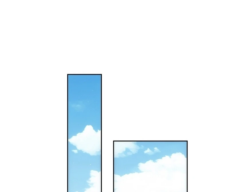 Chapter 10 - halaman 50