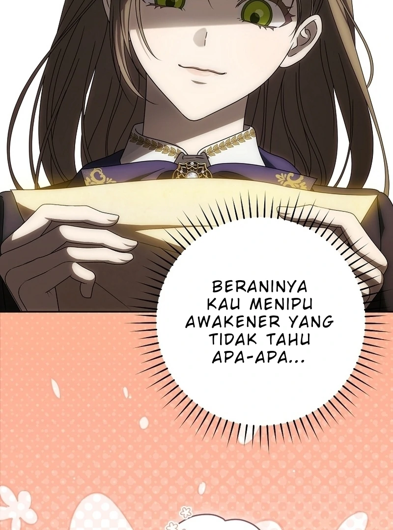 Chapter 10 - halaman 6