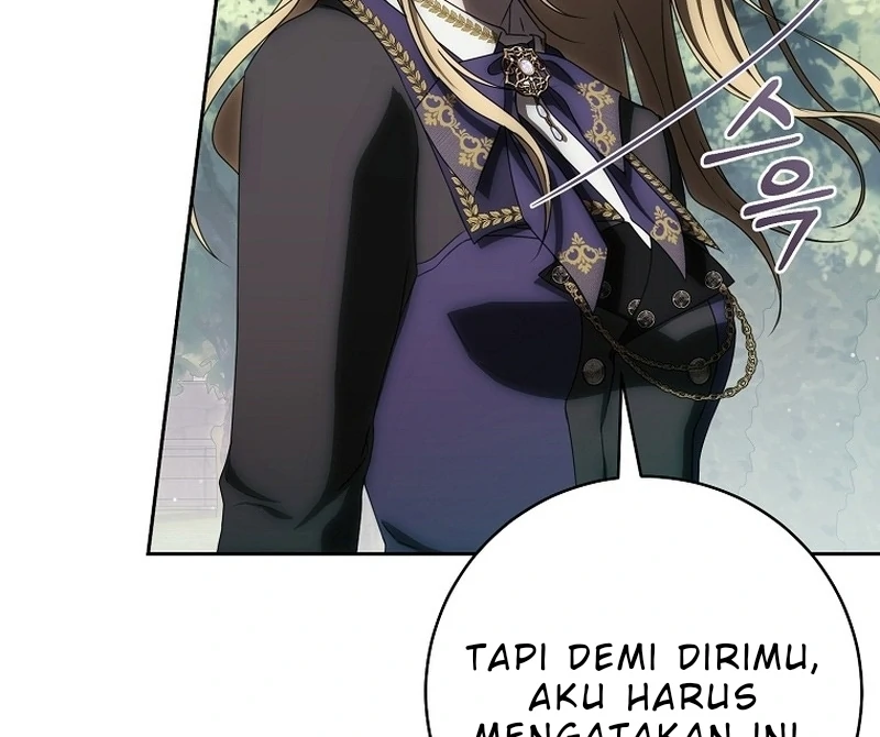 Chapter 10 - halaman 57