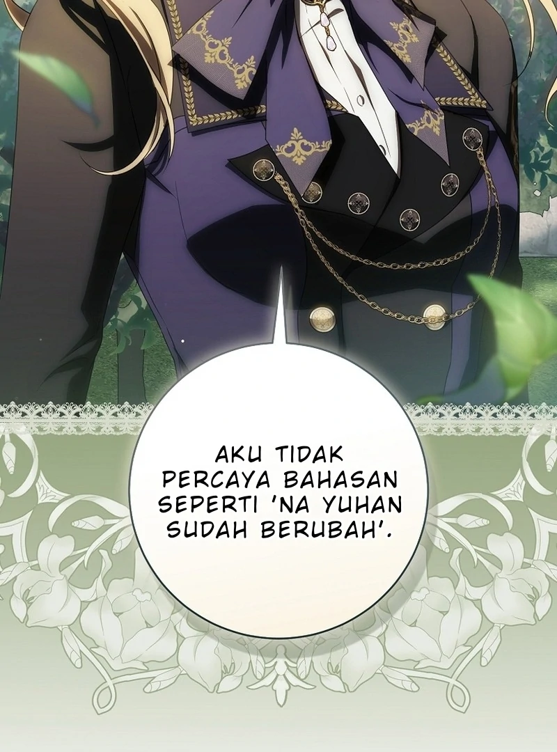 Chapter 10 - halaman 60