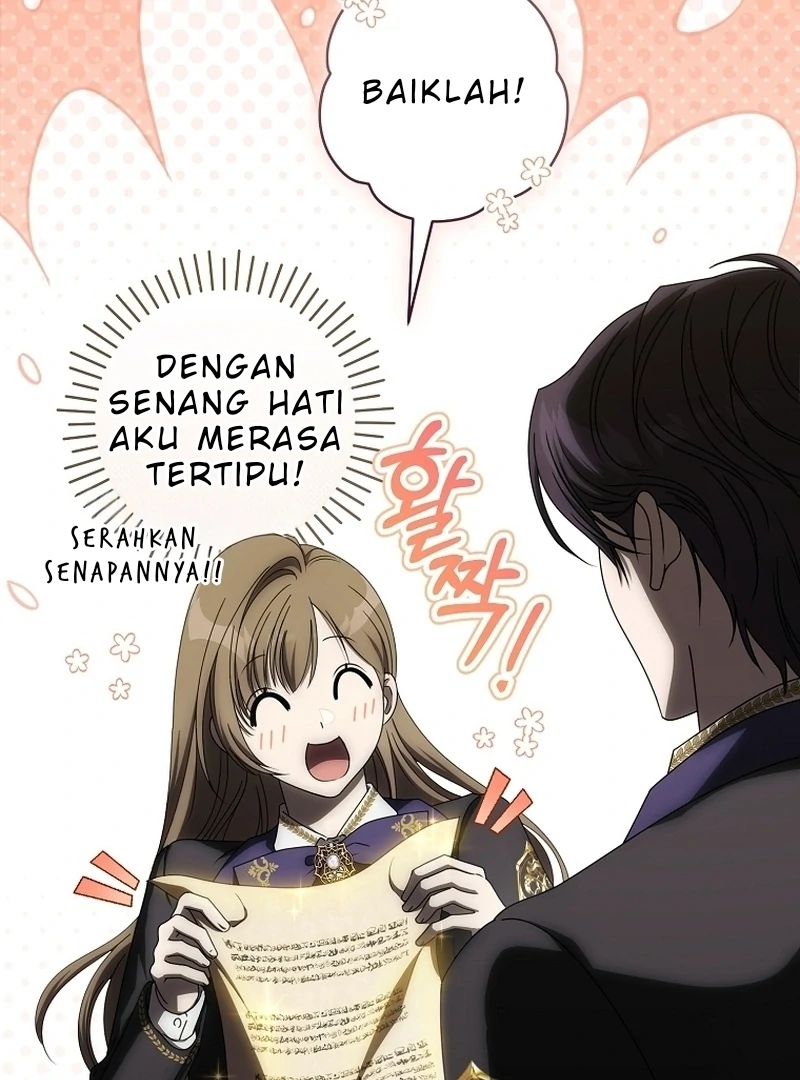 Chapter 10 - halaman 7