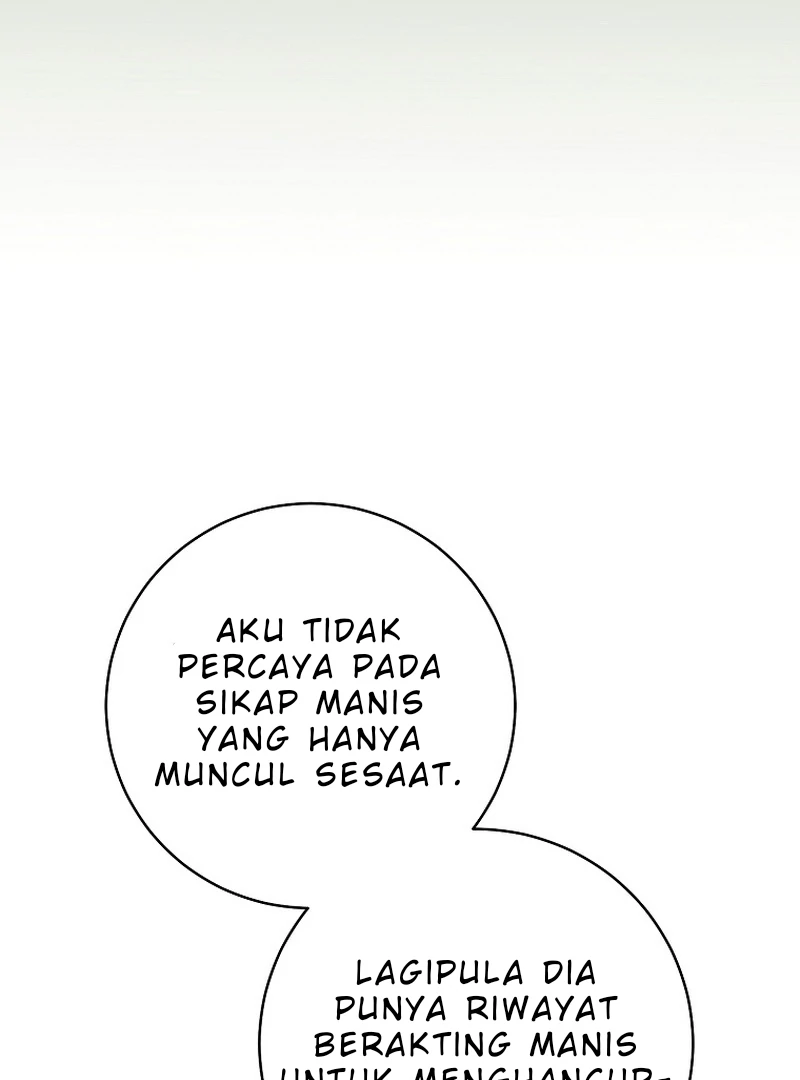Chapter 10 - halaman 61