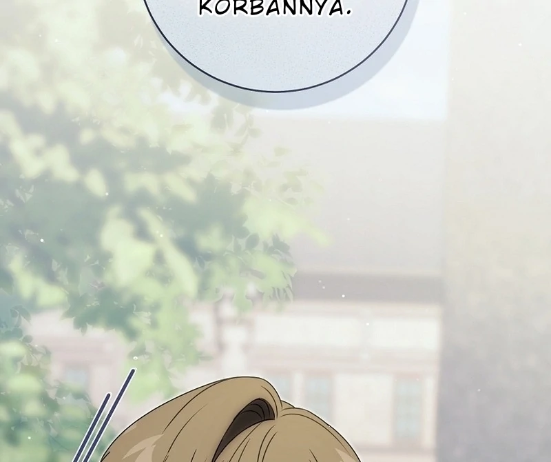 Chapter 10 - halaman 65